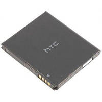 Аккумулятор (батарея) для HTC BD26100 (HTC G10, A9191 Desire HD, A9192 Inspire 4G, T8788) 1230mAh Оригинал