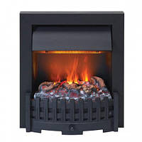 Електрокамін Dimplex Opti-myst Danville Black wf