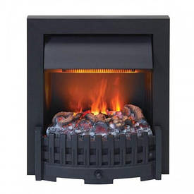 Електрокамін Dimplex Opti-myst Danville Black wf