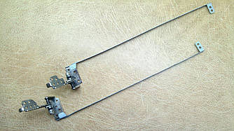 Б/У Петлі на HP ProBook 4520s