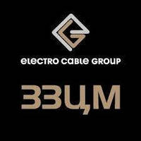 Кабель ВВГ3нг-П 2х1,5 ЗЗЦМ, силовий багатожильний 2*1,5, мідний кабель м'який дріт плоский (на відріз)