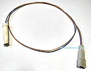 Електрод розпалу конвектора FEG