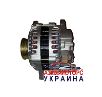 Генератор (Great Wall Hover (Грейт вол Ховер)) SMD354804