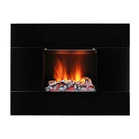 Електрокамін DIMPLEX Tahoe Opti-myst настінний