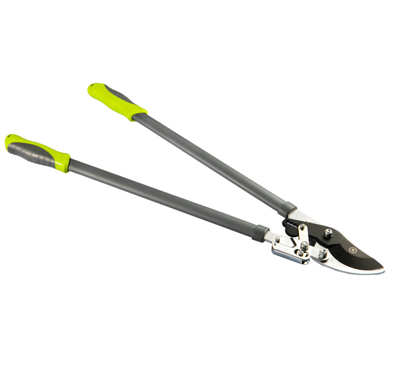 Сучкоріз із храповиком MyGarden Power 231-1-780