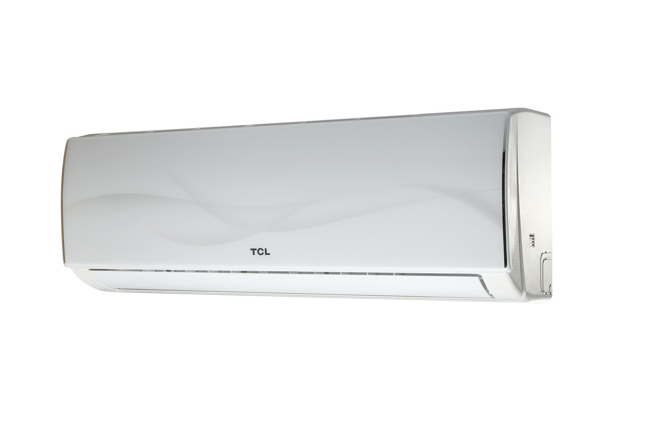 Кондиціонер TCL TAC-18CHSA/XA31 Elite Series XA31 INVERTER