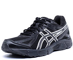 Кросівки Asics Patriot 7, армії Німеччини