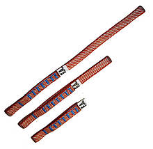 FA Відтяжка DYNEEMA 10 mm 11 см