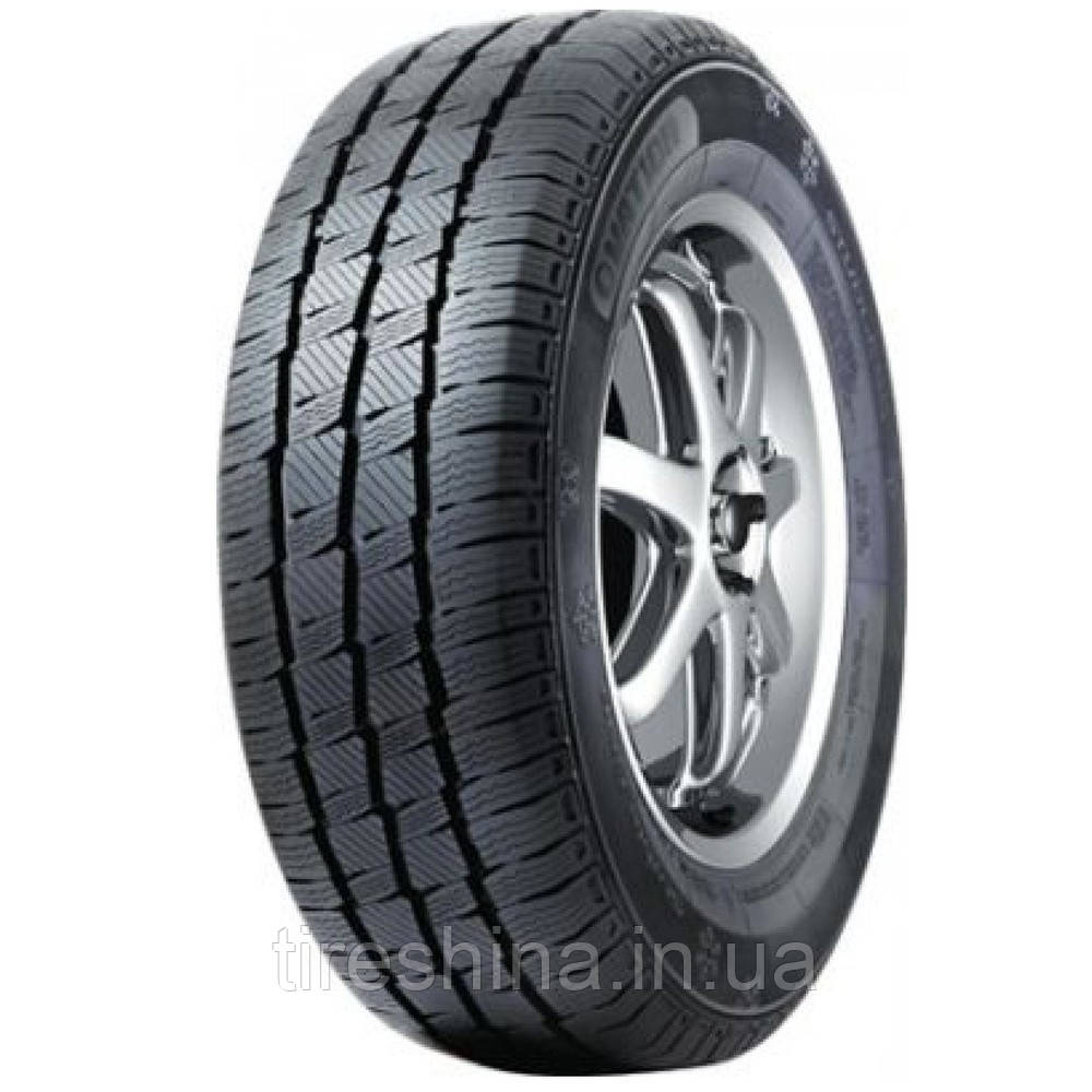 Шина 215/60R16c 108/106R WV-03 OVATION зима
