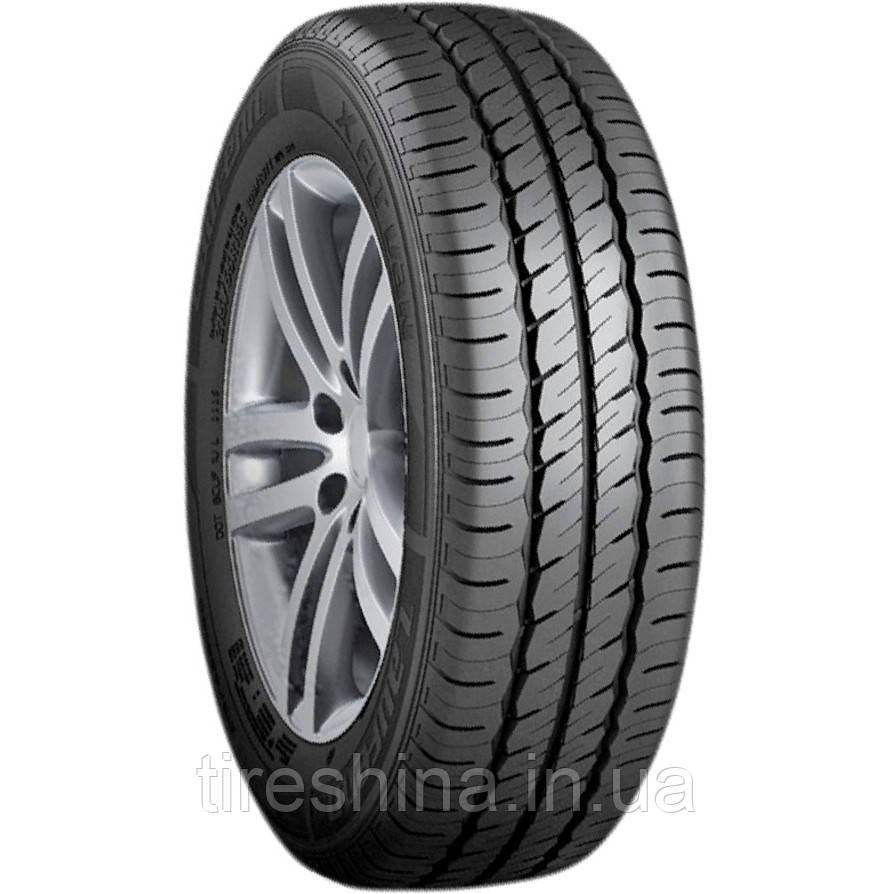 Шина 195/65R16c 104/102R LV01 Laufenn літо