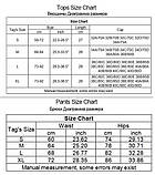 Спортивний костюм жіночий для фітнесу. Комплект лосини і топ для йоги, спорту, тренувань, розмір S (рожевий), фото 9