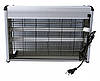 Знищувач комах Bass Polska UV 30W, фото 3