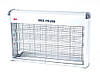 Знищувач комах Bass Polska UV 30W, фото 8