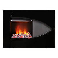 Електрокамін DIMPLEX Burbank Opti-myst настінний