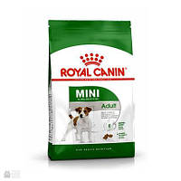 Royal Canin (Роял Канін) Mini Adult 2 кг