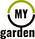 Набір для обрізання дерев MyGarden PROMOF24 Секатор Y-gen та Сучкоріз 780 мм, фото 6