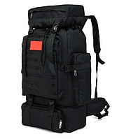 Туристичні рюкзаки