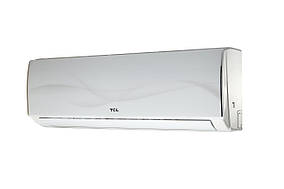 Кондиціонер TCL TAC-12CHSA/XA31 Elite Series XA31 INVERTER