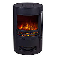 Електрокамін  ArtiFlame AF-FS-91-G