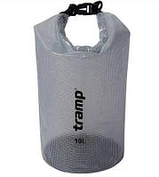 Гермомішки