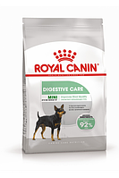 Royal Canin (Роял Канін) Mini Digestive Care 3 кг