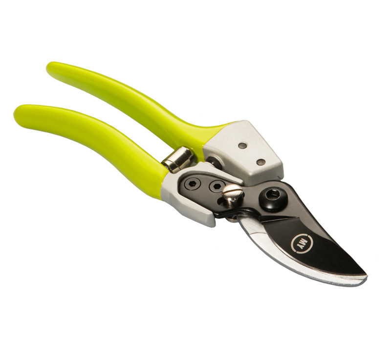 Садовий секатор MyGarden X-gen 223-1-210