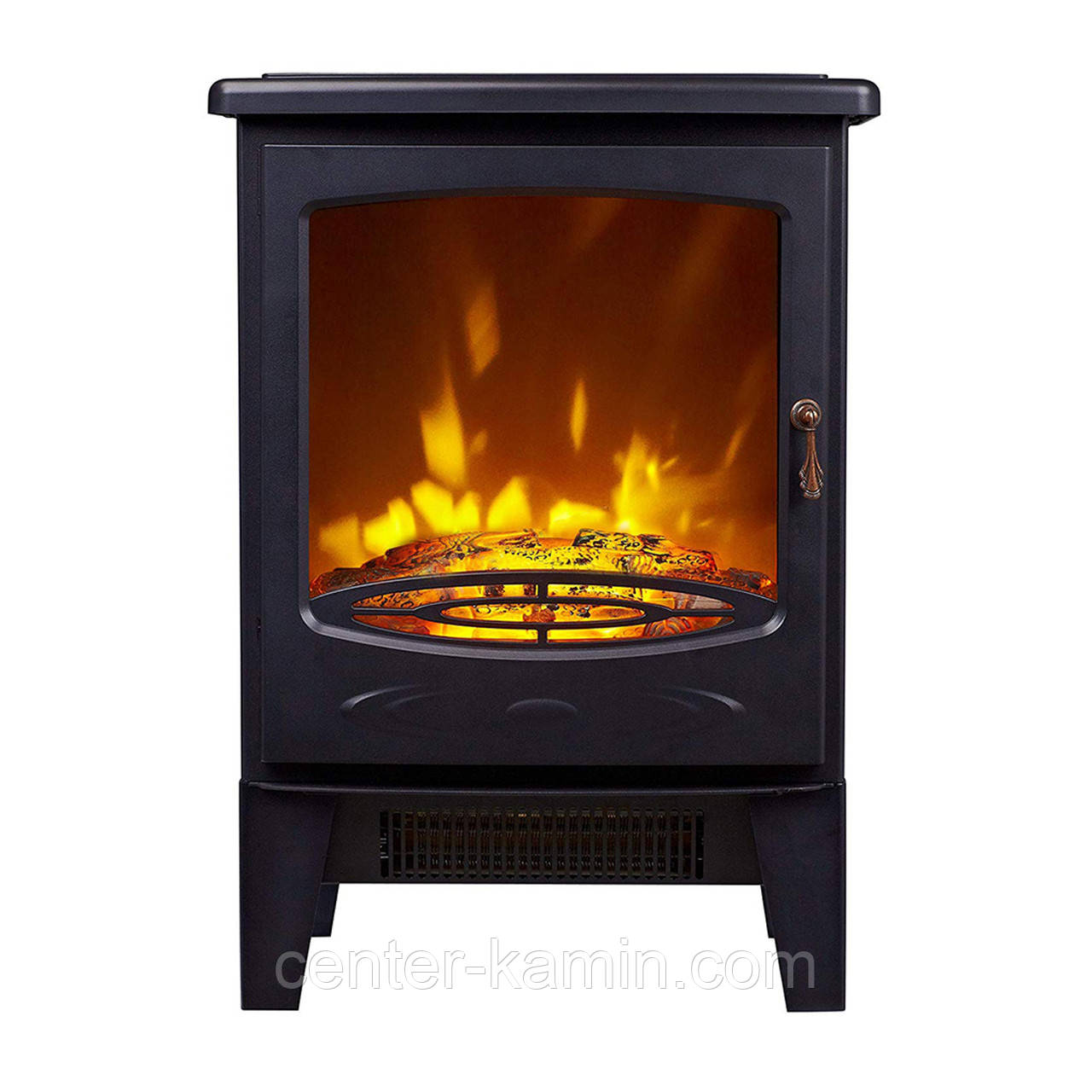 Електрокамін  AF-FS-93-G