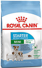 Royal Canin (Роял Канін) Mini Starter 3кг
