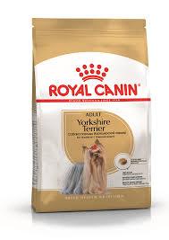 Royal Canin (Роял Канін) Yorkshire Terrier Adult 0,500 кг