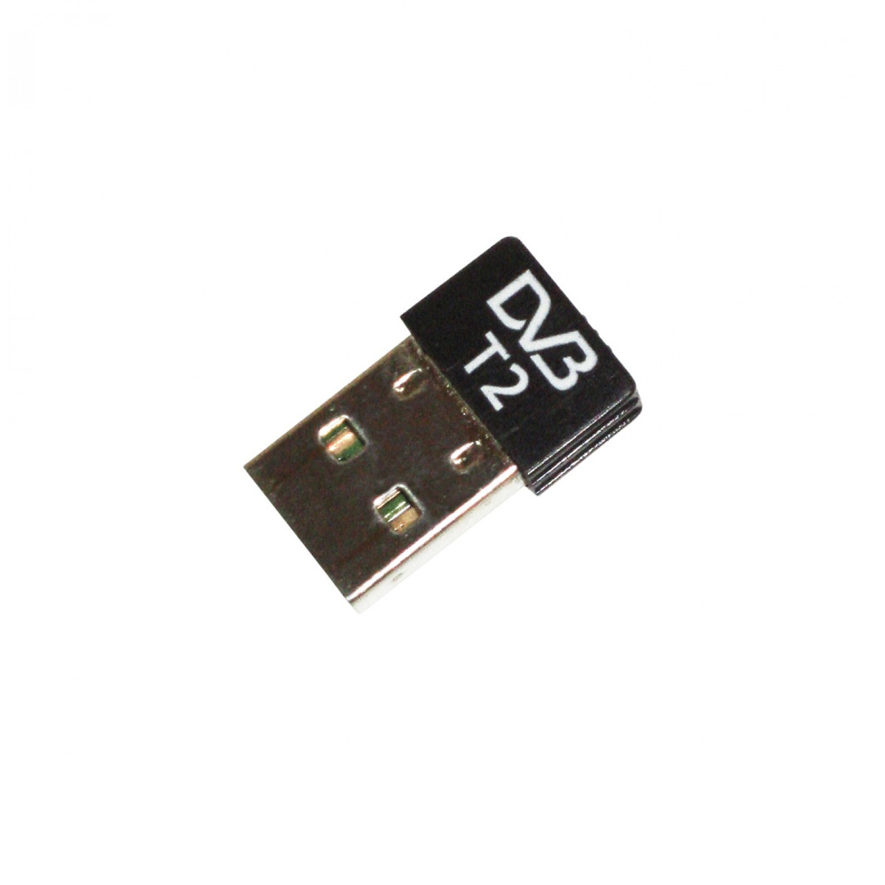 USB-Wi-Fi Адаптер Micro на MT7601 — Купить Недорого на Bigl.ua (1126995592)