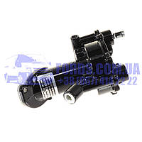 Насос вакуумний FORD CONNECT/FOCUS/FIESTA/ESCORT/MONDEO/SIERRA (1.8 TDCI) (1882889/93BB2A451AD/1882889)