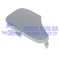 Заглушка бампера переднього FORD FIESTA 2005-2008 (1375861/6S6117A989AAXWAA/331516) CABU