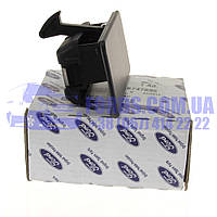 Замок бардачка FORD TRANSIT/ESCORT 2006-2014 (6747895/91AGA06072AB/6747895) ORIGINAL