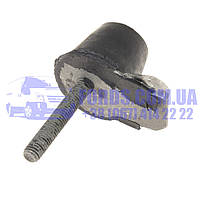 Відбійник важеля переднього FORD TAUNUS 1973-1982 (6014367/MKS123/B667) DP GROUP