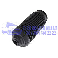 Пильник амортизатора FORD ESCORT/FIESTA/KA1995-2002 (7379687/95AB3K036AD/B689) DP GROUP