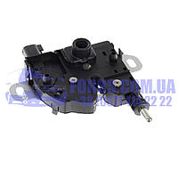 Замок капота FORD FOCUS/C-MAX/KUGA 2003-2012 (Без сигнализации) (4895285/3M5116700AC/BP4887) DP GROUP