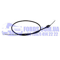 Трос зчеплення FORD SIERRA/GRANADA/SCORPIO 1985-1994 (6478338/88BB7K553DC/CP5205) DP GROUP