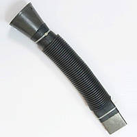 Тукопровод Н 042.13.000 (УПС, Веста, СУПН-8А, ССТ)