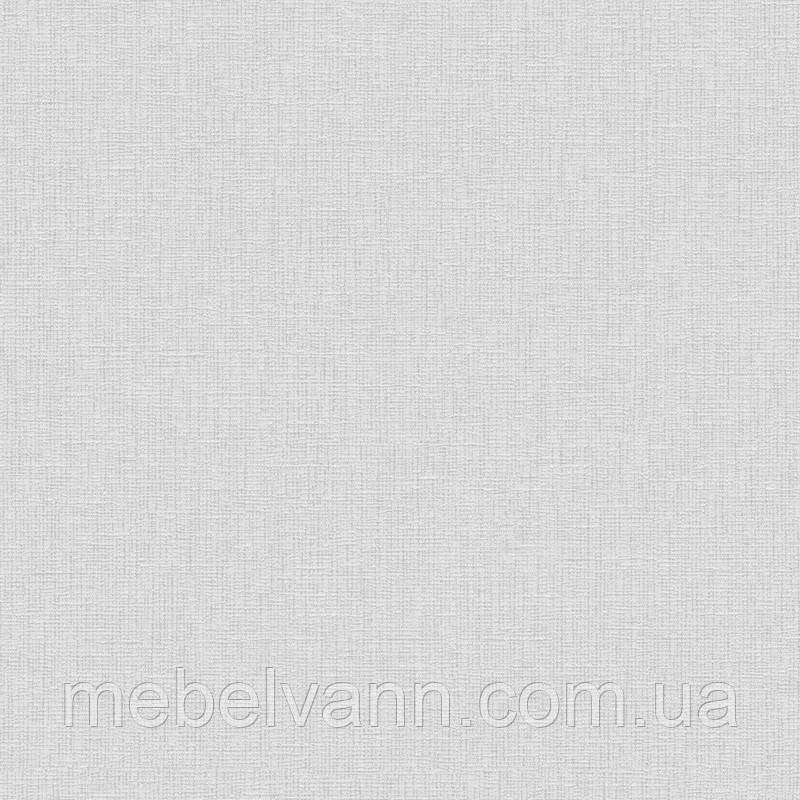 Шпалери ECO LINE 09908-01 0,53х10,05м, фото 1