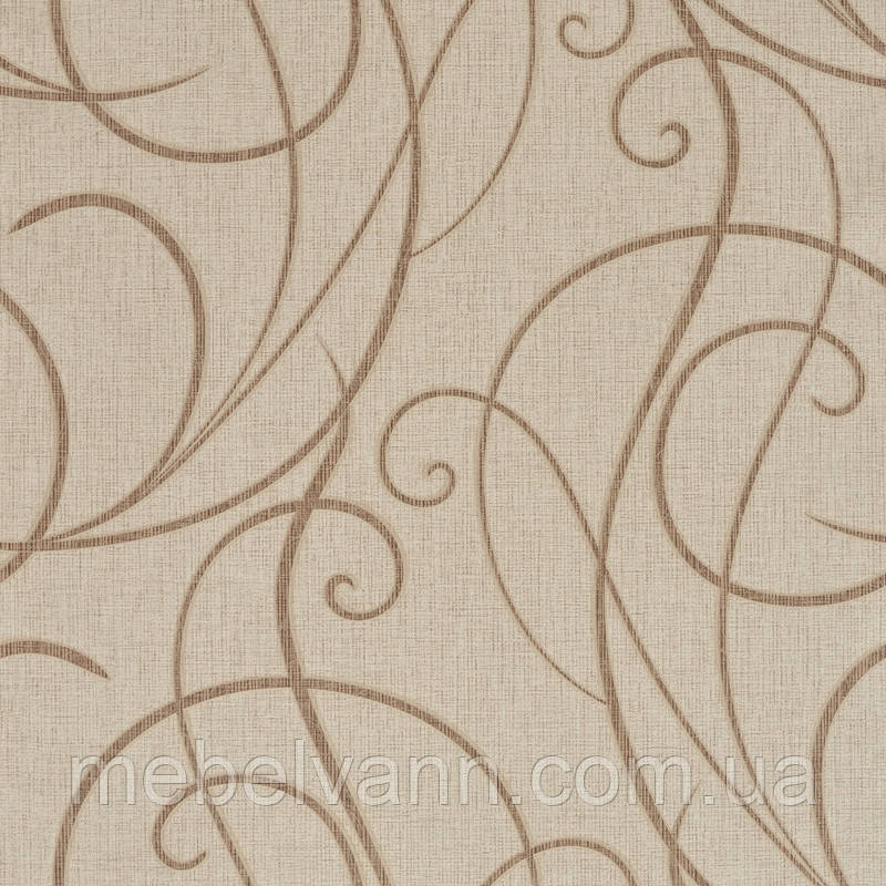 Шпалери Блок ECO LINE 09907-02 0,53х10,05м, фото 1