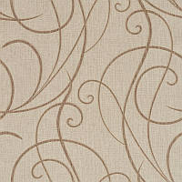 Шпалери Блок ECO LINE 09907-02 0,53х10,05м