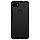 Чохол Spigen для Google Pixel 3a -Thin Fit, Black (F23CS26483), фото 3