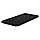 Чохол Spigen для Google Pixel 3a -Thin Fit, Black (F23CS26483), фото 5