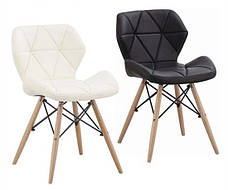 Стільці на ніжках