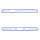 Чехол Spigen Thin Fit для Google Pixel 3a XL, Purple-ish (F22CS26481), фото 6