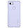 Чехол Spigen Thin Fit для Google Pixel 3a XL, Purple-ish (F22CS26481), фото 3