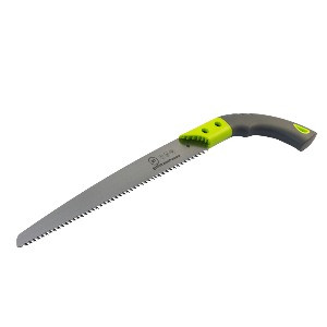 Пила для обрізання MyGarden 251-330