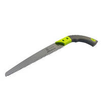 Пила для обрізання MyGarden 251-330