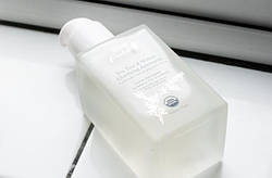 Тонізування