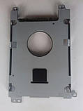 Кошик HDD Samsung NP305E5Z, фото 2